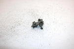 1999 Sea-doo Gti Oem Oil Pump Assembly 290996725 JS44