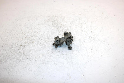 1999 Sea-doo Gti Oem Oil Pump Assembly 290996725 JS44