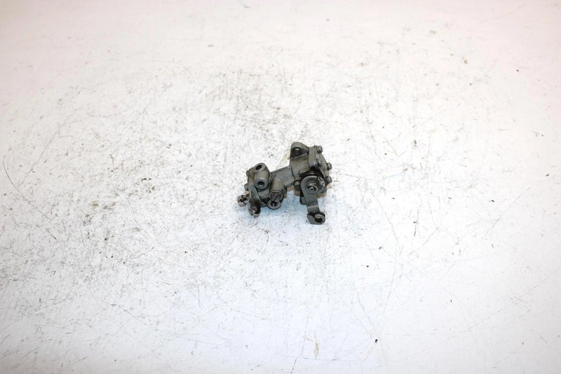 1999 Sea-doo Gti Oem Oil Pump Assembly 290996725 JS44