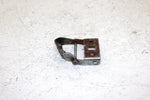 1999 Yamaha Vmax 600 Sx Oem Left Hinge 8CR-77140-00-00 SY5