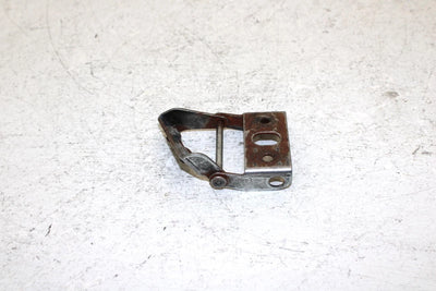 1999 Yamaha Vmax 600 Sx Oem Left Hinge 8CR-77140-00-00 SY5