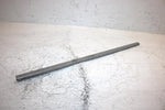 2001 Ski-doo Mxz 600 Oem Frame Protector 518321543 SS4