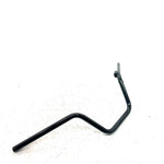 19-24 CF-Moto CFORCE 600 OEM Handlebars 9DSV-101100-6K01 AC0