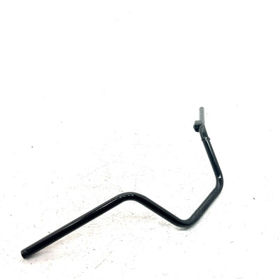 19-24 CF-Moto CFORCE 600 OEM Handlebars 9DSV-101100-6K01 AC0