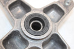 05 Polaris Phoenix 200 Oem Front Wheel Hub 0452273 AP35