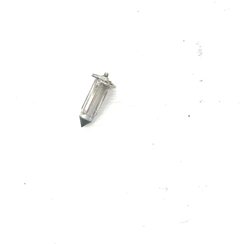 84-87 Suzuki Quadrunner 185 OEM Carb Float Needle 13370-24400 AS33