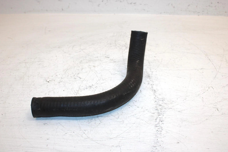 2001 Ski-doo Mxz 600 Oem Engine Outlet Hose 509000001 SS4