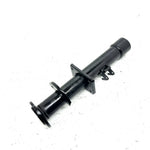 2004 John Deere Trail Buck 650 EXT OEM Left Rear Axle Tube (Long) 705500182 AJ1