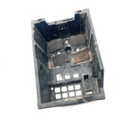 2021 CF-Moto CFORCE 600 OEM Battery Tray  AC0.1