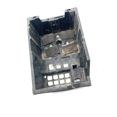 2021 CF-Moto CFORCE 600 OEM Battery Tray  AC0.1