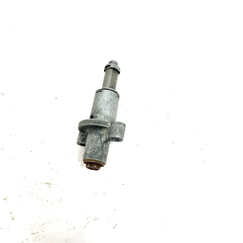 92-00 Yamaha Timberwolf 250 YFB250 OEM Cam Chain Tensioner 3GC-12210-10-00 AY56