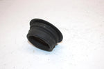 1998 Arctic Cat Zr 500 (2nd Run) Oem Exhaust Outlet Boot 0612-747 SA62