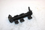 01 Arctic Cat Zl 500 Efi Esr Oem Left Steering Knuckle 0703-649 SAS12