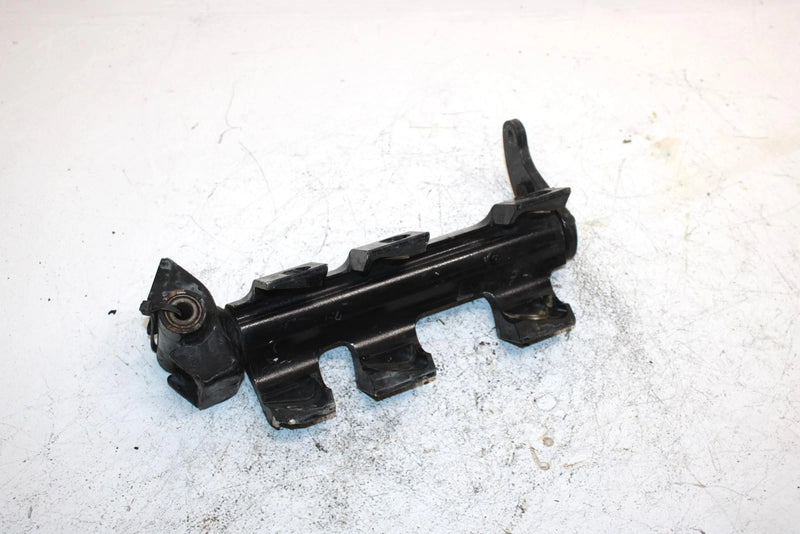 01 Arctic Cat Zl 500 Efi Esr Oem Left Steering Knuckle 0703-649 SAS12