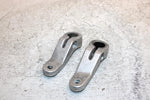 1998 Ski-doo Mach 1 700 Oem Steering Arm Set 506138100 506138200 SS3