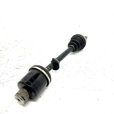 03-05 Polaris Sportsman 700 OEM Rear Driveshaft 1380240 AP190