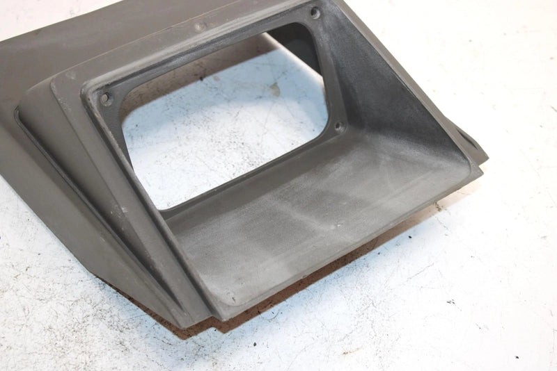 92 Polaris Trail Deluxe Oem Top Instrument Panel 5430923-153 SP24