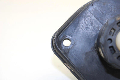 2003 Sea-doo Gtx Oem Steering Assist Valve 277001178 JS10