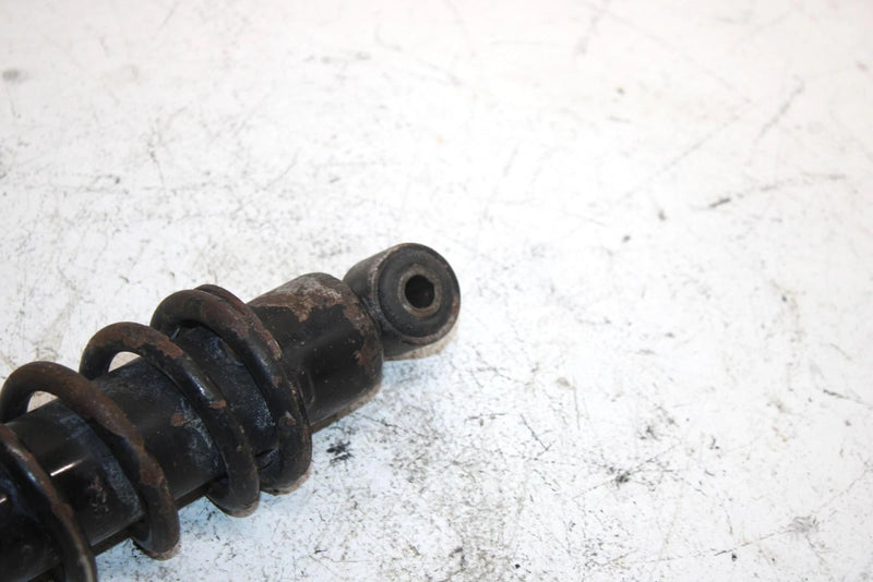 99 Polaris Indy 500 Oem Front Skid Shock 7041743 SP51