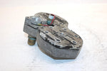 1999 Polaris 500 Xc Oem Cylinder Head 3021048 SP28