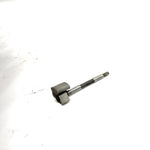 1995 Polaris Magnum 425 4X4 OEM Valve Decompression Shaft 3084902 AP201