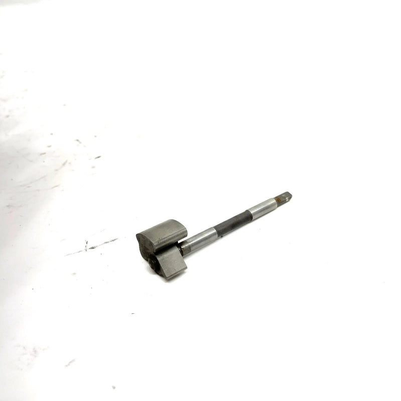 1995 Polaris Magnum 425 4X4 OEM Valve Decompression Shaft 3084902 AP201