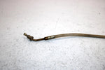 2008 Polaris Ranger 700 Oem Left Rear Brake Line 1911579 XP0