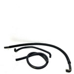 2000 Polaris Genesis FFI OEM Hose Set JP51