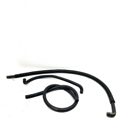 2000 Polaris Genesis FFI OEM Hose Set JP51