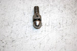 1998 Yamaha Waverunner Gp800 Oem Seat Latch Stud GH1-U3774-00-00 JY9