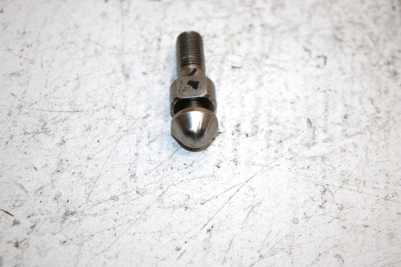 1998 Yamaha Waverunner Gp800 Oem Seat Latch Stud GH1-U3774-00-00 JY9