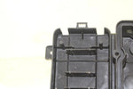 1995 Arctic Cat Daytona Oem Electrical Cover 3008-341 JA6