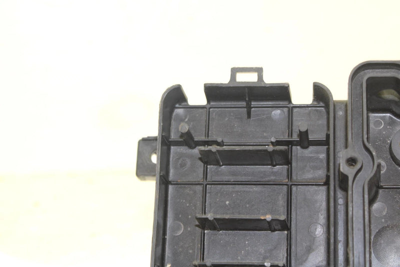 1995 Arctic Cat Daytona Oem Electrical Cover 3008-341 JA6