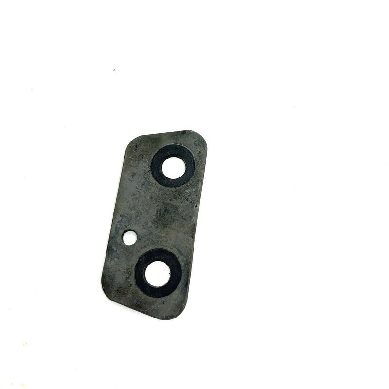 1996 Sea-Doo SPX OEM Rear Tow Hook Plate 291000959 JS32