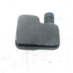 2001 Polaris Ranger 500 OEM Clutch Air Inlet Baffle 5436939 XP13