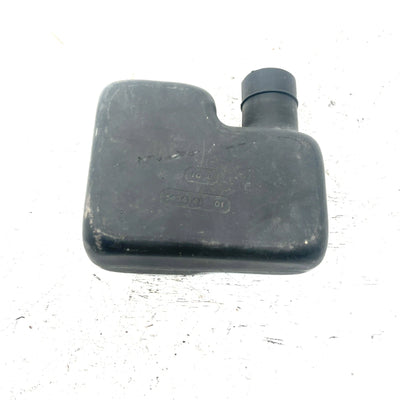 2001 Polaris Ranger 500 OEM Clutch Air Inlet Baffle 5436939 XP13