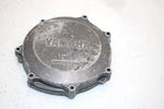 04 Yamaha  Yfz450 Oem Clutch Cover 5TA-15415-00-00 5TA-15415-10-00 AY0