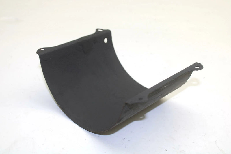 Arctic Cat OEM  Exhaust Expansion Chamber Pipe Heat Sheild 0712-074 SA83
