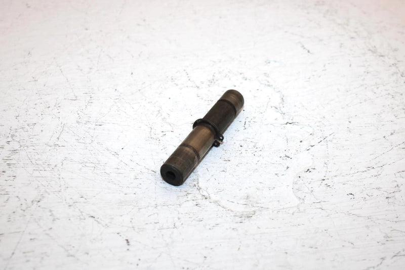 2000 Yamaha  Kodiak 400 Oem Starter Idler Gear Shaft 4KB-15522-01-00 AY26