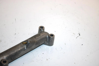 02 Arctic Cat Zr 440 Sno Pro Oem Coolant Manifold 3006-357 SAS14