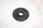 92 Polaris 500 Oem Blue Idler Wheel 1594038 SP52