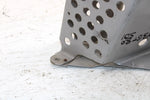 2003 Ski-doo Grand Touring 800 Oem Right Foot Well Support 518323563 SS91