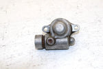 1999 Arctic Cat 300 Oem Speedometer Drive 3446-057 AA12