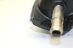1988 Sea-doo Sp Oem Exhaust Outlet 274000005P90 JS34