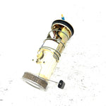 2004 Polaris MSX 110 OEM Fuel Pump Sender 2410374 JP42.1