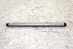 2000 Honda Trx 250 Recon Oem Push Rod 14440-HM8-000 AH52