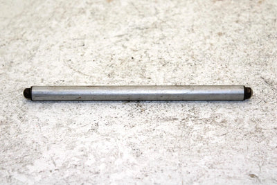 2000 Honda Trx 250 Recon Oem Push Rod 14440-HM8-000 AH52
