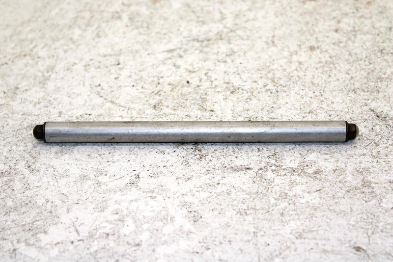2000 Honda Trx 250 Recon Oem Push Rod 14440-HM8-000 AH52