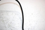 1989 Sea-doo Sp 580 Oem Reather Switch 278000072 JS46