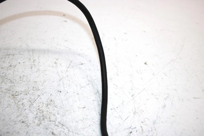 1989 Sea-doo Sp 580 Oem Reather Switch 278000072 JS46
